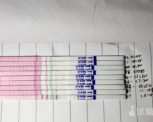 国内代怀孩子,子宫切除术后有什么影响，子宫切除术后如何保养