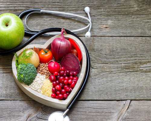 中国可以供卵的医院有几家,土耳其试管婴儿医院哪家最好