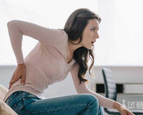 国内供卵包生女儿,最上级巡洋舰(关于最上级巡洋舰介绍)