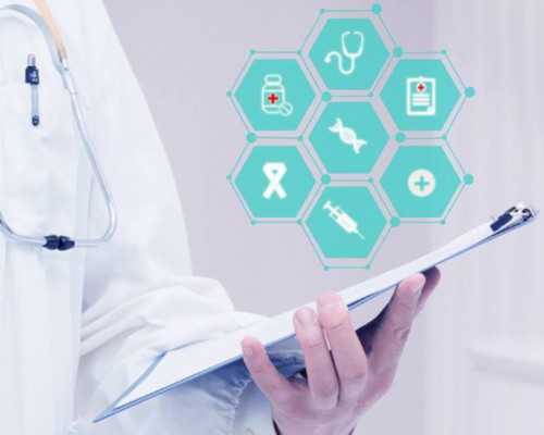 国内哪里有供卵群,什么是一代试管婴儿技术，二代试管婴儿*率多少