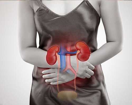 国内正规代孕机构,给宝宝喂养贝因美奶粉后不到2个小时就饿了怎么办？