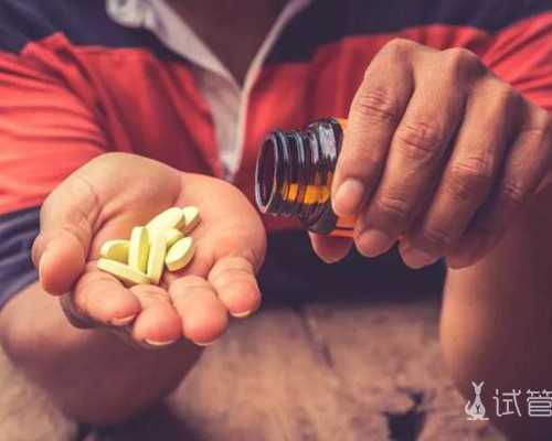 国内代生公司排名,生完后多久排卵，生孩子后多久排卵