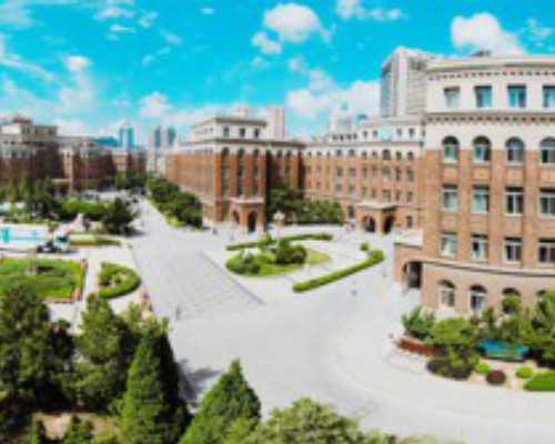 国内供卵费是多少,借腹生孩子大概要多少钱，附助孕费用一览！