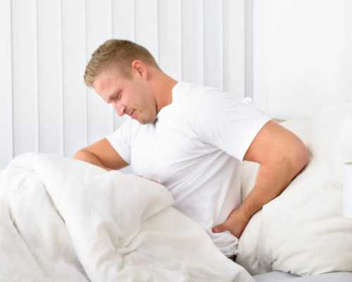 国内代生儿子地址,吃什么回奶最快最有效-掌握六种回奶食谱助你轻松度过断奶期