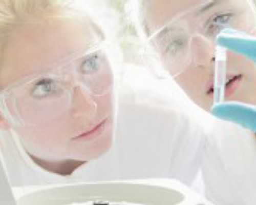 国内代孕方式及代孕价格,做试管前如何提高卵子数量(试管婴儿胚胎移植一个还是两个好)