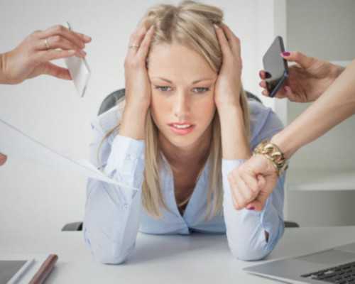 中国代孕最好的机构,月经不正常影响做试管吗,月经不调对做试管有影响吗