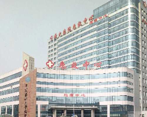 国内试管供卵咨询,试管婴儿技术能避免三尖瓣下移畸形的遗传吗?