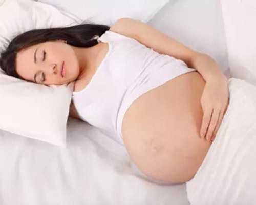 国内哪家有做供卵试管的公司,试管婴儿也会发生宫外孕!这5大原因准父母们都看看