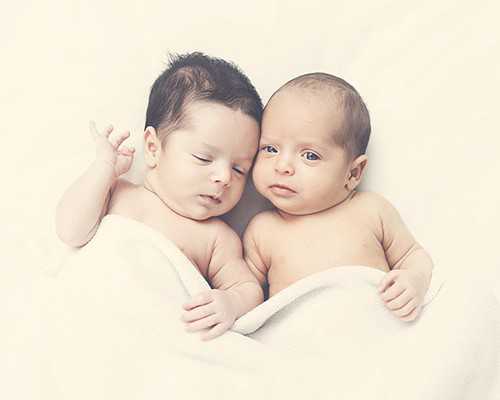 国内正规试管代怀,乙肝阳性能做试管婴儿吗?乙肝阳性携带者可以做试管婴儿吗 ...