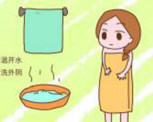 全国最好的代孕医院,男同做供(借)卵试管婴儿费用一览，附同性试管合法国家一览！