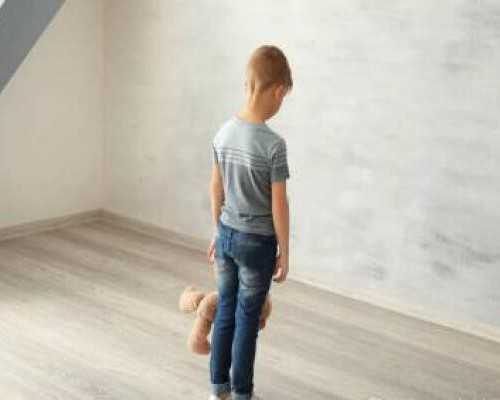 中国哪家医院能提供供卵试管,2026年山东*试管费用多少钱10万元够做*试管吗