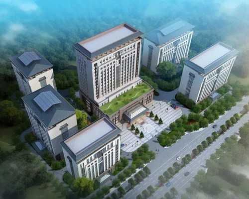 国内供卵费用明细查询,男人的精子里面有什么成分，精子的成分是什么