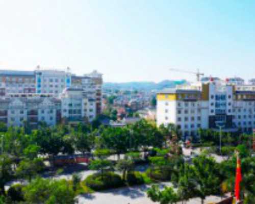 国内知名的代孕,湛江试管婴儿费用,成功率,步骤