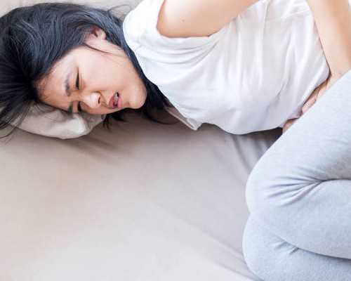 国内代生的花费,格鲁吉亚做试管婴儿费用构成介绍，总共分为三大部分！