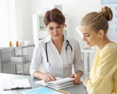 国内代怀孕多少钱,试管婴儿预产期是怎么计算的