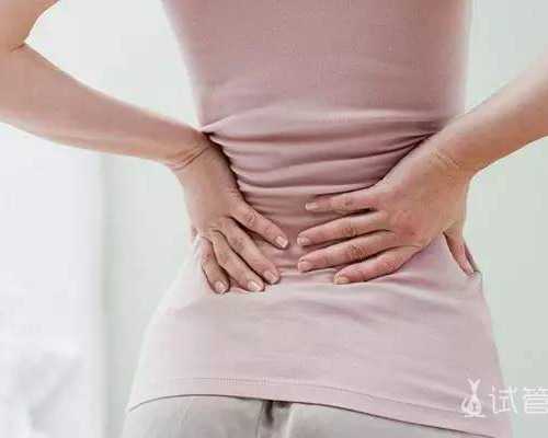 国内代生机构医院,试管婴儿取卵竟然这么复杂?