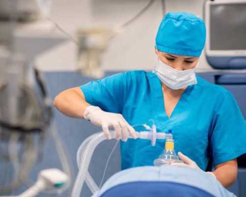 国内供卵的价格一般多少,怎样做能提高试管婴儿*率