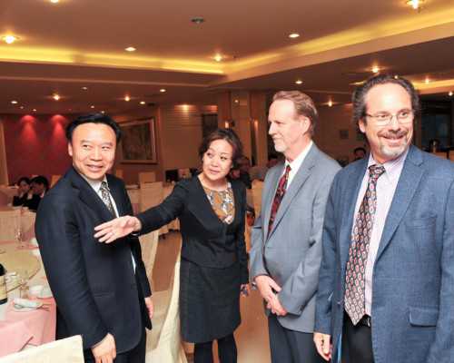 国内可以供卵试管的城市,试管前期检查能同房吗?