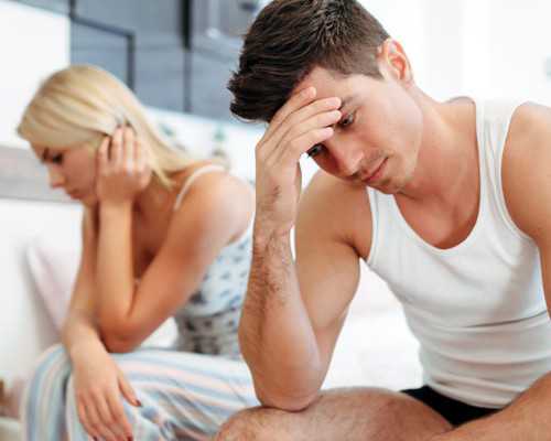 在中国做试管代孕违,分享假性怀孕身体的3点感觉,腹疼是其一