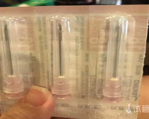 国内代怀小孩,丙肝患者能否做试管婴儿？第三代试管婴儿*率高不高