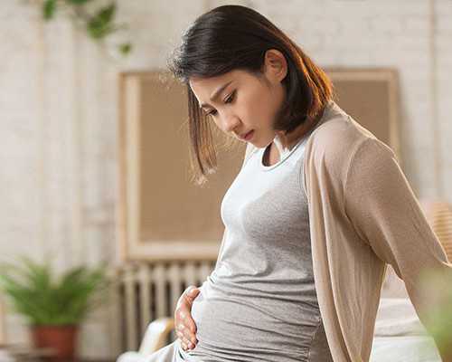 国内供卵试管群,做试管婴儿两次失败的原因！看完你就知道了