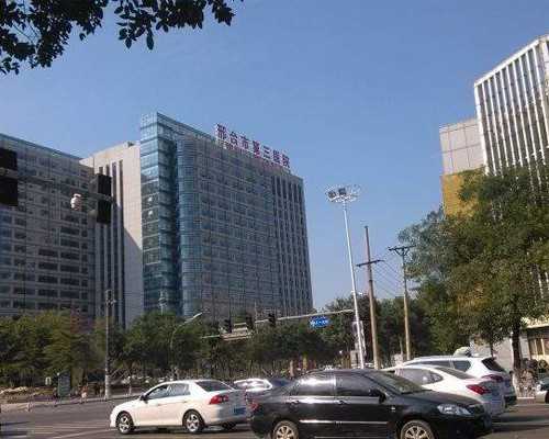 国内辅助代怀,试管同卵双胞胎风险大吗,试管婴儿90%不是自己的