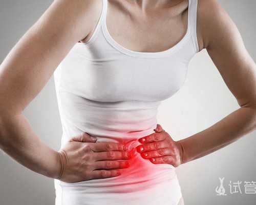 国内靠谱代孕网,海参崴试管婴儿助孕*后，不孕不育症会遗传给下一代？