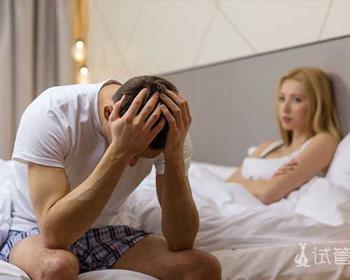 国内供卵供精,女孩儿名字大全洋气（还在为孩子的名字想破脑袋吗）