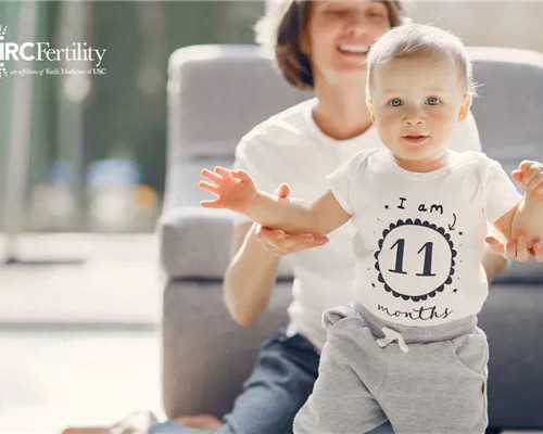 国内供卵实验室,2026泰国hiv洗精费用不算贵泰国HIV试管婴儿费用构成