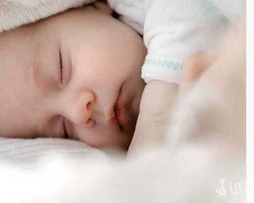 国内人工代生机构,整个流程不低于20天！45岁做试管婴儿全过程送给你