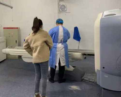 中国开始供卵的时间是多少,超标电动车怎么处理违章罚款（超标电动车怎么处理）