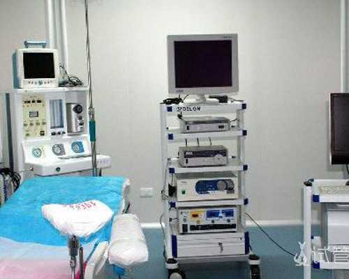 国内哪里可以供卵试管,2026试管收费价目表一览附详细费用介绍