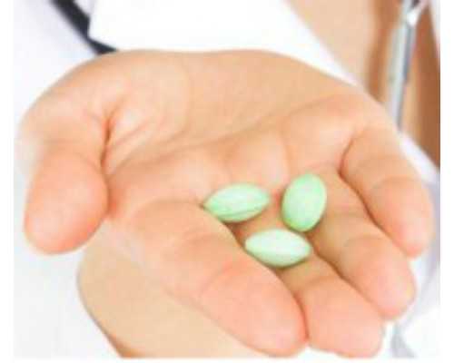 国内供卵的费用多少,什么人不能做试管婴儿？什么人可以做试管婴儿