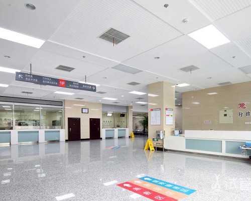 国内代生机构排名,单身去日本做试管可以吗，单身赴日本做试管必须满足的4个条件