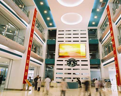 国内做供卵的机构名单排名,预调剂有什么用（预调剂是什么意思）