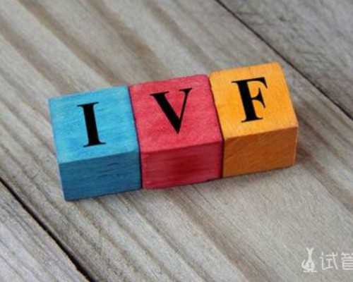 国内供卵医院排名榜最新,不降调直接促排有什么优点什么方案*率高