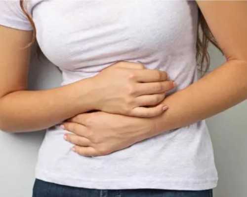 国内哪些公立医院有供卵的,南宁试管婴儿价格并不贵做到这3点省钱且事半功倍