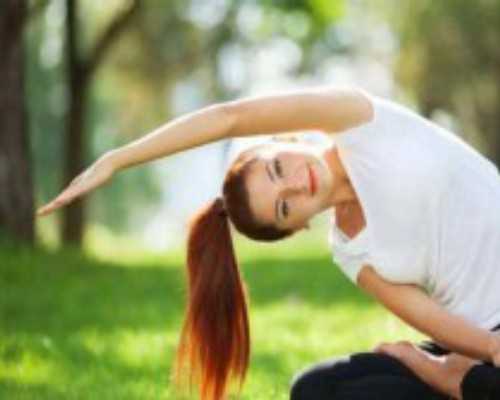 国内正规代生医院,要生孩子前两天的感觉是什么5点足以来说明