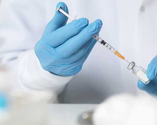 国内代孕方式及代孕价格,黄山第三代试管婴儿的费用黄山第三代试管婴儿的费用是多少