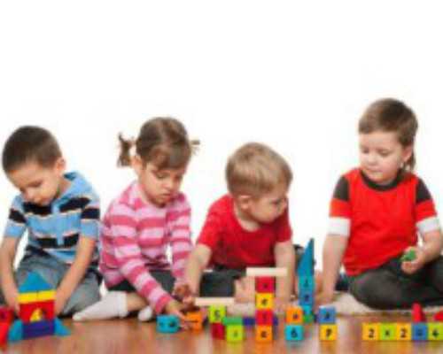 国内捐卵公司,廊坊民营医院做三代试管总费用是多少！全面解析！