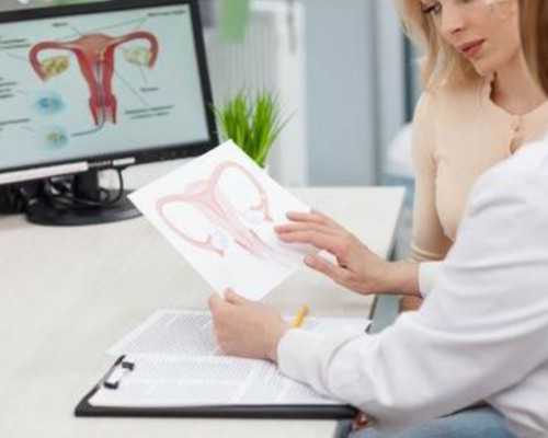 国内哪里有做供卵试管的机构,试管婴儿梦想不再遥远聊城医院等您实现