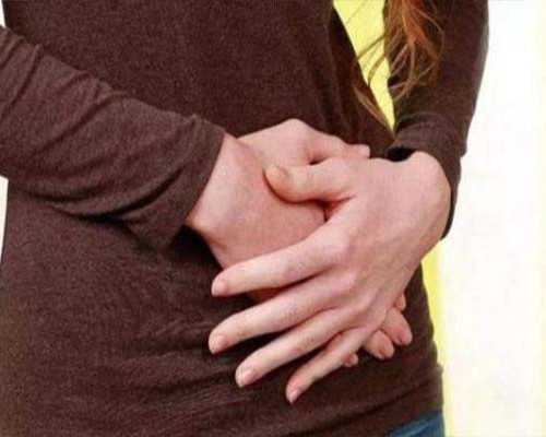 国内私人代孕公司,分享试管冻胚二次移植流程，解冻等五大步骤缺一不可