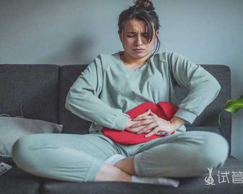 国内地下供卵的医院,试管婴儿反复失败怎么办(5AA囊胚移植着床*率是多少)