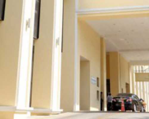 国内哪里能供卵,在美国FSAC医院试管婴儿的费用多少？费用一般是多少！