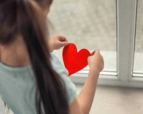 国内代生哪里便宜,没有输卵管能做试管婴儿吗？输卵管问题就只能做试管婴儿吗 ...