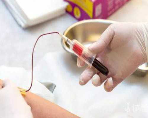 国内试管供卵医院有哪些,试管短方案移植前只放1个胚胎成功率会很低吗？一文就够了