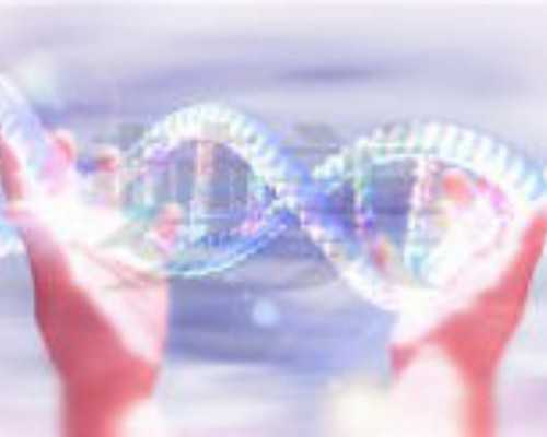 国内供卵市场有多大了,第三代试管婴儿要多久做好？一代二代、三代的区别？