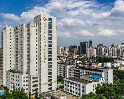 国内口碑好供卵试管,女的胖肚子大可以做试管吗,体重胖可以做试管吗