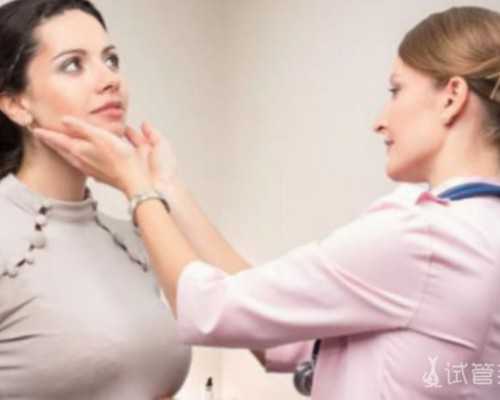 国内供卵中介费用多少钱,婴儿服饰品牌排行榜前十名(排名前十的母婴加盟店）