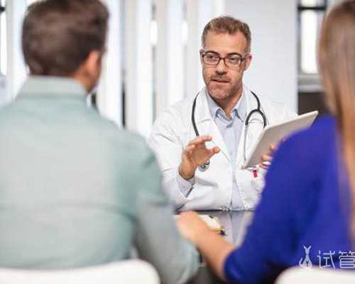 国内哪有捐卵公司,吉安试管婴儿医院排名哪家好附试管费用成功率一览